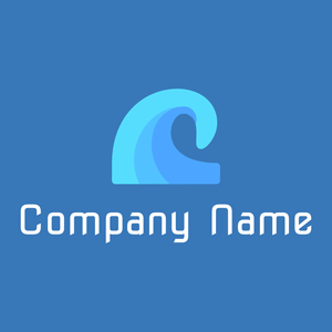 立博体育中国官方网站